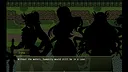 Tessa's Treasures: treasure hunters are closer to goddesses Screenshot 5