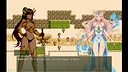 Tessa's Treasures: treasure hunters are closer to goddesses Screenshot 4