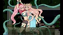 Tessa's Treasures: treasure hunters are closer to goddesses Screenshot 3