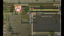 Tessa's Treasures: treasure hunters are closer to goddesses Screenshot 9