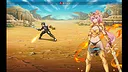 Tessa's Treasures: treasure hunters are closer to goddesses Screenshot 2