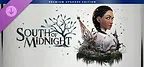 South of Midnight Premium Upgrade