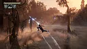 South of Midnight Premium Upgrade Screenshot 4