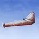 RealFlight Evolution – Zipper Screenshot 1
