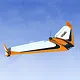 RealFlight Evolution – Zipper Screenshot 0
