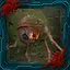 Deadly Precision icon