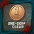 One-Coin Clear