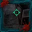 Alien Skewer icon