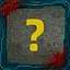 Lucky Find icon