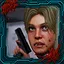 Pistol Specialist icon