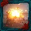 Blast Artist icon