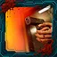 Rapid Trigger icon