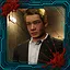 Kill the Boss icon