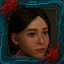 Promoted icon