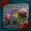 Critical Maniac icon