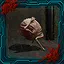 Butcher Plus icon
