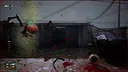 Blood Storm: Alien Purge Screenshot 4
