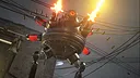 Blood Storm: Alien Purge Screenshot 11