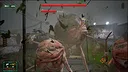Blood Storm: Alien Purge Screenshot 10