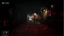 Blood Storm: Alien Purge Screenshot 13
