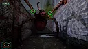 Blood Storm: Alien Purge Screenshot 6
