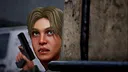 Blood Storm: Alien Purge Screenshot 7