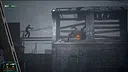 Blood Storm: Alien Purge Screenshot 9