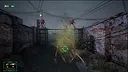 Blood Storm: Alien Purge Screenshot 2