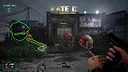 Blood Storm: Alien Purge Screenshot 15