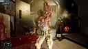 Blood Storm: Alien Purge Screenshot 0