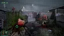 Blood Storm: Alien Purge Screenshot 14