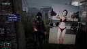 Blood Storm: Alien Purge Screenshot 5