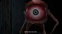 Blood Storm: Alien Purge Screenshot 3