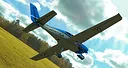 RealFlight Evolution – E-flite UMX Cirrus SR22T Screenshot 3