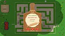 Catch That Pizza! Maze Game Screenshot 4