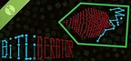 BitLiberator Demo