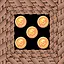 小富翁 icon