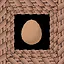 獲得蛋 icon