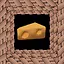 芝士 icon