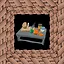 料理新手 icon