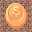 大富翁 icon