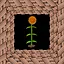 種花得花 icon