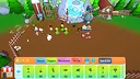 Diligent Ranch Screenshot 11