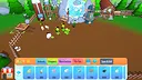 Diligent Ranch Screenshot 8