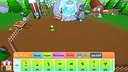 Diligent Ranch Screenshot 1