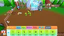Diligent Ranch Screenshot 7
