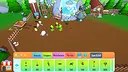 Diligent Ranch Screenshot 9