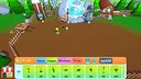 Diligent Ranch Screenshot 2