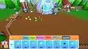 Diligent Ranch Screenshot 3