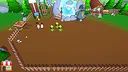 Diligent Ranch Screenshot 6